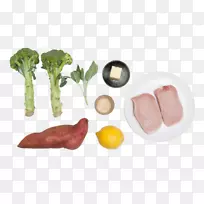 �߲���ʳʳƷ����ʳƷ����Ƭ-������