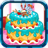 ���յ���b��nt torte-����-������