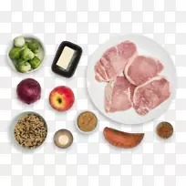 ��������Ѭ�����䷽-����Ƭ-������