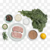 Ҷ���ز�ʳ�׻��-����Ƭ-������