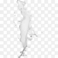 ţ�̰�ţ��-������