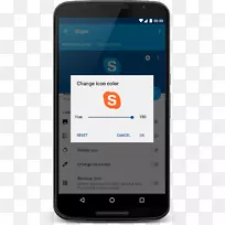 克隆人android计算机软件-android eclair-空若网 克隆人android计算机软件-android eclair-空若网