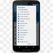 克隆人android计算机软件-android eclair-空若网 克隆人android计算机软件-android eclair-空若网