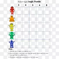 数学逻辑困惑数学-数学-空若网 数学逻辑困惑数学-数学-空若网