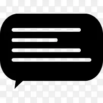 ����ͼ�갴ť���ذ�ť-������