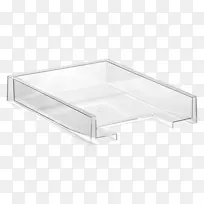 矩形齿条-空若网 矩形齿条-空若网