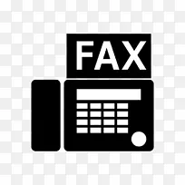 互联网传真惠普多功能打印机销售报价-惠普-空若网 互联网传真惠普多功能打印机销售报价-惠普-空若网