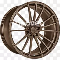 汽车奥兹集团合金轮辋-汽车-空若网 汽车奥兹集团合金轮辋-汽车-空若网