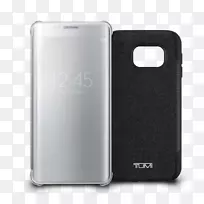 三星银河加上手机配件电话智能手机-手机机箱-空若网 三星银河加上手机配件电话智能手机-手机机箱-空若网