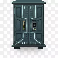 ��ȫ�������ȫ����-��ȫ-������