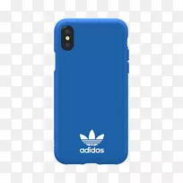 阿迪达斯原版苹果iphone 6和iphone 6s-手机外壳-空若网 阿迪达斯原版苹果iphone 6和iphone 6s-手机外壳-空若网