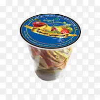 食品???????李子柿子干果-空若网 食品???????李子柿子干果-空若网