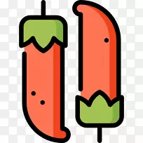 手机线配件短信手机剪贴画线-空若网 手机线配件短信手机剪贴画线-空若网