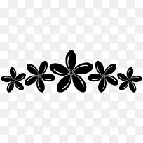 叶字体-冲浪板-空若网 叶字体-冲浪板-空若网