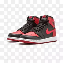 运动鞋滑冰鞋空气约旦耐克阿迪达斯-空气约旦-空若网 运动鞋滑冰鞋空气约旦耐克阿迪达斯-空气约旦-空若网
