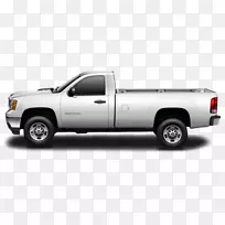 皮卡2018年雪佛兰Silverado 1500 Silverado定制汽车-皮卡-空若网 皮卡2018年雪佛兰Silverado 1500 Silverado定制汽车-皮卡-空若网