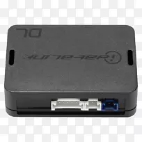 ���Ӷ�ý������Ӳ��.�Ŷ���ͼ-������