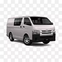 丰田Hiace轿车货车丰田乡镇-丰田-空若网 丰田Hiace轿车货车丰田乡镇-丰田-空若网