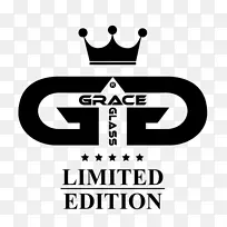 Ñ̶·²£Á§Í·µêÎüÑÌÏÞÖÆ-¿ÕÈôÍø Ñ̶·²£Á§Í·µêÎüÑÌÏÞÖÆ-¿ÕÈôÍø