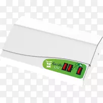 电子测量秤.大猩猩-空若网 电子测量秤.大猩猩-空若网