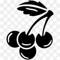 叶线开花植物白色剪贴画-冲浪板-空若网 叶线开花植物白色剪贴画-冲浪板-空若网