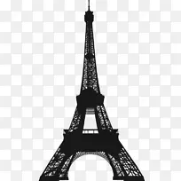 ���ƶ�����������б����������-������