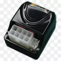 电子电子元件跟踪-空若网 电子电子元件跟踪-空若网