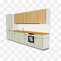 ��������Ҿ߳���-������