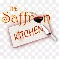 品牌字体厨房-空若网 品牌字体厨房-空若网