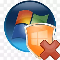 windows 7 microsoft windows vista windows iot-microsoft-空若网 windows 7 microsoft windows vista windows iot-microsoft-空若网