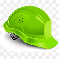 安全帽绿色自行车头盔绿色头盔-空若网 安全帽绿色自行车头盔绿色头盔-空若网