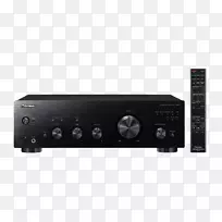 �ȷ�a-50 da��Ƶ���ʷŴ������ɷŴ����ȷ�a-50�Ŵ���-��-������