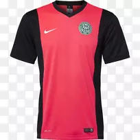 t恤阿迪达斯运动服耐克t恤-空若网 t恤阿迪达斯运动服耐克t恤-空若网