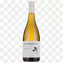 霞多丽白葡萄酒,勃艮第葡萄酒Sémillon-葡萄酒-空若网 霞多丽白葡萄酒,勃艮第葡萄酒Sémillon-葡萄酒-空若网