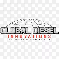 商标字体设计-空若网 商标字体设计-空若网