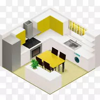 ���������Ⱦ�ͶӰ������Ʒ���������-������