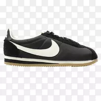 �Ϳ�Cortez�˶�Ь���ϴ�˹-�Ϳ�-������