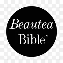 Âõ°¢ÃÜÍâÂô³µÉϵÄc¨®michanguchito²ÍÌü-ÈË-¿ÕÈôÍø Âõ°¢ÃÜÍâÂô³µÉϵÄc¨®michanguchito²ÍÌü-ÈË-¿ÕÈôÍø