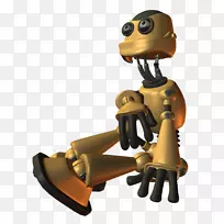 ������Ӱ����-������-������