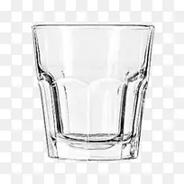 ÀÏʽ²£Á§ÍþÊ¿¼É-¿ÕÈôÍø ÀÏʽ²£Á§ÍþÊ¿¼É-¿ÕÈôÍø