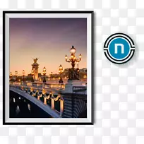 埃菲尔铁塔塞纳塔巴黎夫人桌面壁纸装置-空若网 埃菲尔铁塔塞纳塔巴黎夫人桌面壁纸装置-空若网