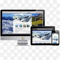 ������ʾ�����װ����ʾ���װ��-������