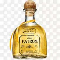 龙舌兰蒸馏饮料梅兹卡尔酒利口酒-空若网 龙舌兰蒸馏饮料梅兹卡尔酒利口酒-空若网