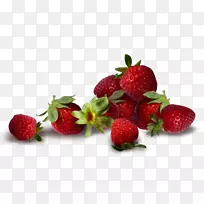 amorodo auglisË®¹û¼ôÌù»-¿ÕÈôÍø amorodo auglisË®¹û¼ôÌù»-¿ÕÈôÍø