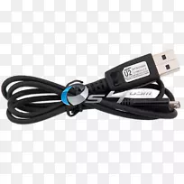 ���ӵ���Ԫ���������-������