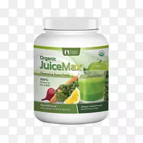 天然食品风味草本植物-天然果汁-空若网 天然食品风味草本植物-天然果汁-空若网