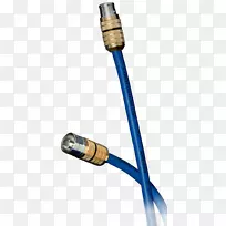 �������������ƵAES 3����usb����-������