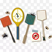 灭蚊运动-灭蚊设备-空若网 灭蚊运动-灭蚊设备-空若网