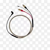 线型电缆-空若网 线型电缆-空若网