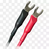 ����������������˫���ߵ���-������